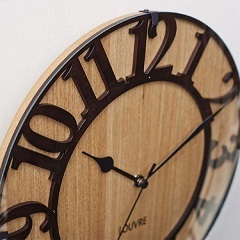 木製時計.jpg